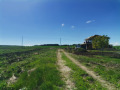 Продава ПАРЦЕЛ, с. Хераково, област София област, снимка 13