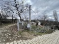 Продава ПАРЦЕЛ, с. Извор, област Пловдив, снимка 2