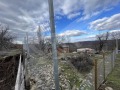 Продава ПАРЦЕЛ, с. Извор, област Пловдив, снимка 3