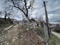 Продава ПАРЦЕЛ, с. Извор, област Пловдив, снимка 4