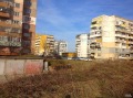 Продава ПАРЦЕЛ, гр. Русе, Чародейка - Юг, снимка 14