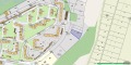 Продава ПАРЦЕЛ, гр. Русе, Чародейка - Юг, снимка 6