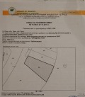 Продава ПАРЦЕЛ, гр. Русе, Чародейка - Юг, снимка 1