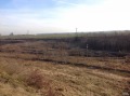 Продава ПАРЦЕЛ, гр. Русе, Чародейка - Юг, снимка 9