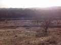 Продава ПАРЦЕЛ, гр. Русе, Чародейка - Юг, снимка 11