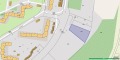 Продава ПАРЦЕЛ, гр. Русе, Чародейка - Юг, снимка 3