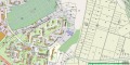 Продава ПАРЦЕЛ, гр. Русе, Чародейка - Юг, снимка 7