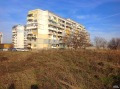 Продава ПАРЦЕЛ, гр. Русе, Чародейка - Юг, снимка 15