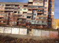 Продава ПАРЦЕЛ, гр. Русе, Чародейка - Юг, снимка 13