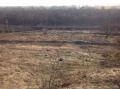 Продава ПАРЦЕЛ, гр. Русе, Чародейка - Юг, снимка 10