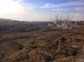 Продава ПАРЦЕЛ, гр. Русе, Чародейка - Юг, снимка 12
