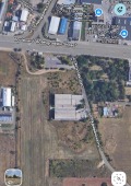 Продава ПАРЦЕЛ, гр. София, Враждебна, снимка 2