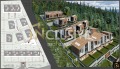 Продава ПАРЦЕЛ, гр. София, с. Панчарево, снимка 12