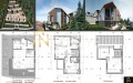 Продава ПАРЦЕЛ, гр. София, с. Панчарево, снимка 8