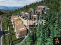 Продава ПАРЦЕЛ, гр. София, с. Панчарево, снимка 13