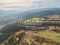 Продава ПАРЦЕЛ, гр. София, с. Панчарево, снимка 15