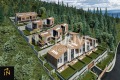 Продава ПАРЦЕЛ, гр. София, с. Панчарево, снимка 11