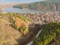 Продава ПАРЦЕЛ, гр. София, с. Панчарево, снимка 6