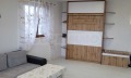 Продава 1-СТАЕН, област Варна, гр. Бяла • 77500 € / 151576.82 лв. • 16452487 6