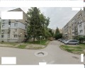 Продава 1-СТАЕН, град Русе, Здравец Изток • 45999 € / 89966.22 лв. • 73368337 1