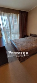 Продава 2-СТАЕН, област Бургас, гр. Поморие • 62000 € / 121261.46 лв. • 17623003 2