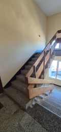 Продава 2-СТАЕН, град София, Овча купел 2 • 154000 € / 301197.82 лв. • 36426027 3