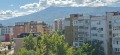 Продава 2-СТАЕН, град София, Овча купел 2 • 154000 € / 301197.82 лв. • 36426027 2