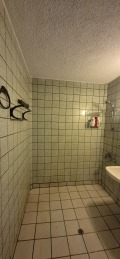 Продава 2-СТАЕН, град София, Овча купел 2 • 154000 € / 301197.82 лв. • 36426027 5