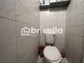 Продава 2-СТАЕН, град София, Надежда 3 • 184999 € / 361826.59 лв. • 77319703 12