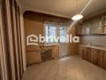 Продава 2-СТАЕН, град София, Надежда 3 • 184999 € / 361826.59 лв. • 77319703 8