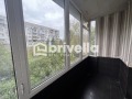 Продава 2-СТАЕН, град София, Надежда 3 • 184999 € / 361826.59 лв. • 77319703 10
