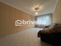 Продава 2-СТАЕН, град София, Надежда 3 • 184999 € / 361826.59 лв. • 77319703 2
