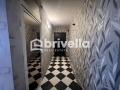 Продава 2-СТАЕН, град София, Надежда 3 • 184999 € / 361826.59 лв. • 77319703 14
