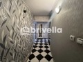 Продава 2-СТАЕН, град София, Надежда 3 • 184999 € / 361826.59 лв. • 77319703 13