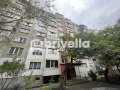 Продава 2-СТАЕН, град София, Надежда 3 • 184999 € / 361826.59 лв. • 77319703 15