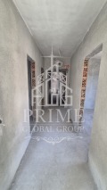 Продава 2-СТАЕН, област Бургас, к.к. Слънчев бряг • 60000 € / 117349.80 лв. • 23751656 4
