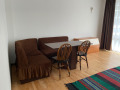 Продава  2-стаен област Габрово , гр. Трявна , 30 кв.м | 76780567 - изображение [3]