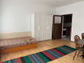 Продава  2-стаен област Габрово , гр. Трявна , 30 кв.м | 76780567 - изображение [4]