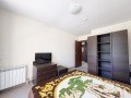 Продава 2-СТАЕН, област Благоевград, гр. Банско • 62000 € / 121261.46 лв. • 37651543 16