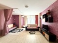 Продава  2-стаен област Бургас , гр. Свети Влас , 95 кв.м | 99479933 - изображение [4]