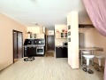 Продава  2-стаен област Бургас , гр. Свети Влас , 95 кв.м | 99479933 - изображение [2]