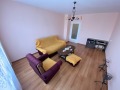 Продава 3-СТАЕН, град Русе, Дружба 3 • 102900 € • 83208905 — Holmes.bg