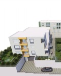 Продава 3-СТАЕН, град Благоевград, Еленово 1 • 74354 € / 145423.78 лв. • 16136854 2