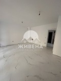 Продава 3-СТАЕН, град Варна, к.к. Св.Св. Константин и Елена • 270000 € / 528074.10 лв. • 52599795 16