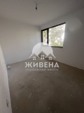 Продава 3-СТАЕН, град Варна, к.к. Св.Св. Константин и Елена • 270000 € / 528074.10 лв. • 52599795 17
