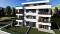 Продава  3-стаен град София , Витоша , 107 кв.м | 57231929 - изображение [2]