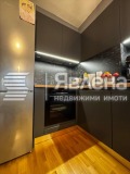 Продава  3-стаен град Варна , Централна поща , 79 кв.м | 95003349 - изображение [3]