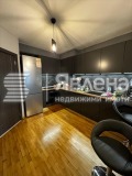 Продава  3-стаен град Варна , Централна поща , 79 кв.м | 95003349 - изображение [2]
