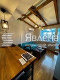 Продава  3-стаен град Варна , Централна поща , 79 кв.м | 95003349 - изображение [4]