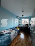 Продава  3-стаен град Варна , Централна поща , 79 кв.м | 95003349 - изображение [6]